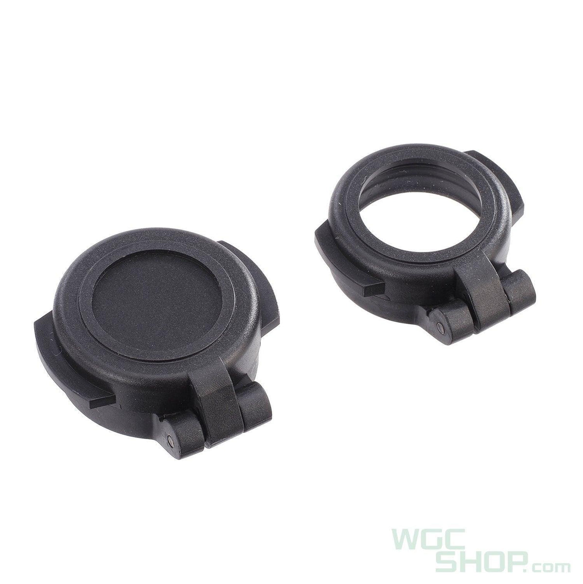 HWO T-2 Micro Dot Sight ( for Airsoft Only ) - WGC Shop