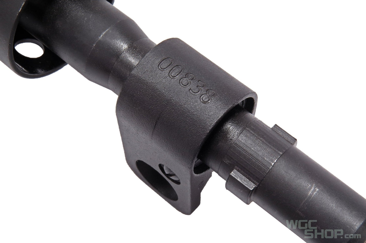 Discontinued - NORTHEAST STEN MK5 GBB Airsoft - WGC Shop