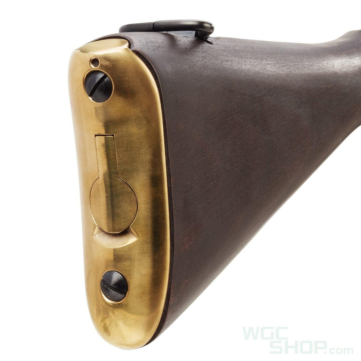 Discontinued - NORTHEAST STEN MK5 GBB Airsoft - WGC Shop