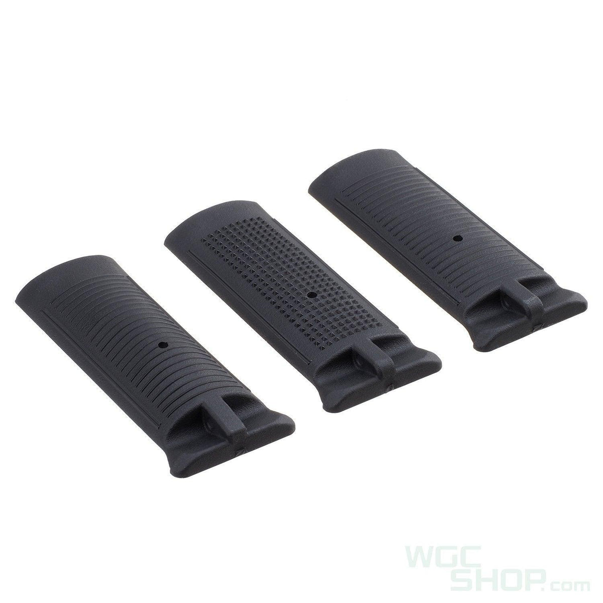TOKYO MARUI FNX-45 Tactical GBB Airsoft - Black - WGC Shop