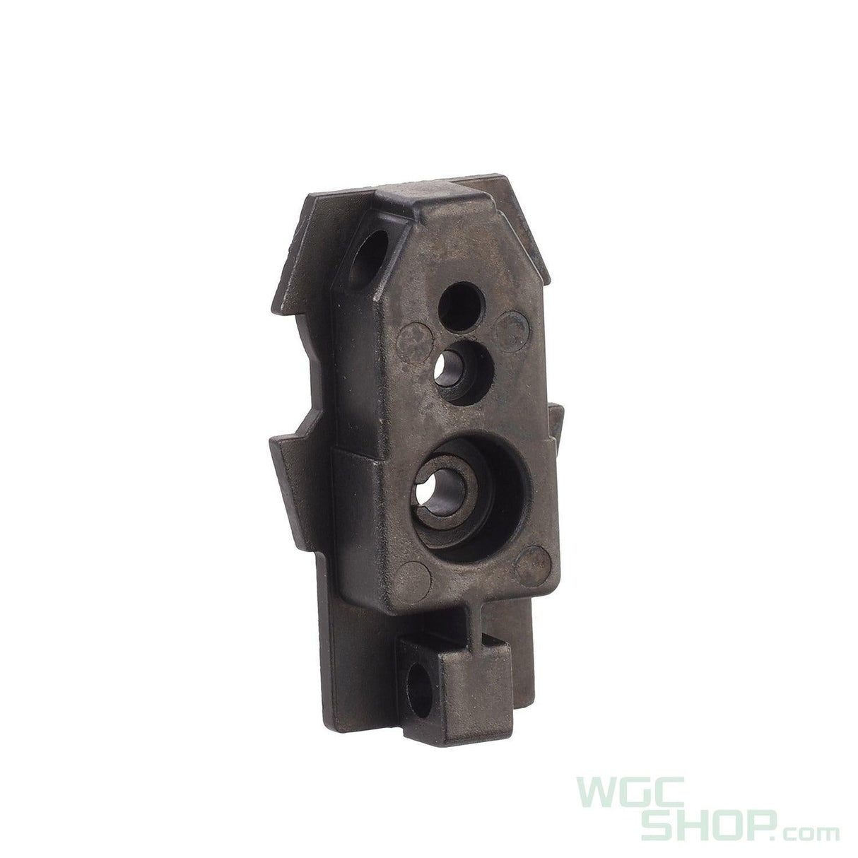 TOKYO MARUI Original Parts - MP7 GBB ( MGG1 - 15 ) TM-PT-MGG1-15 - WGC Shop