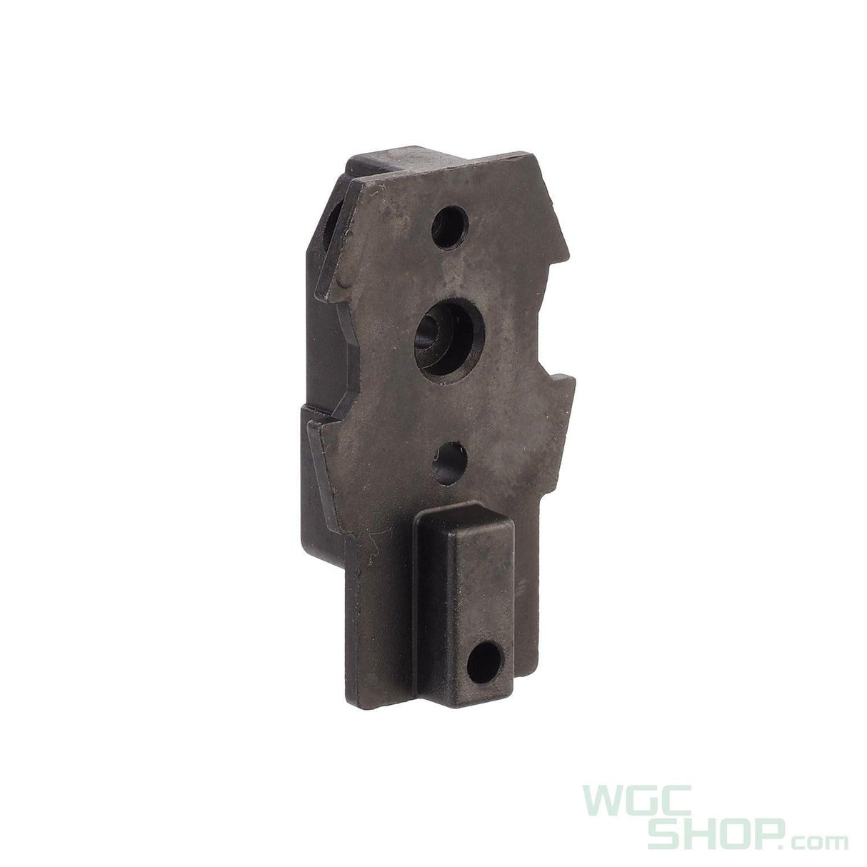 TOKYO MARUI Original Parts - MP7 GBB ( MGG1 - 15 ) TM-PT-MGG1-15 - WGC Shop