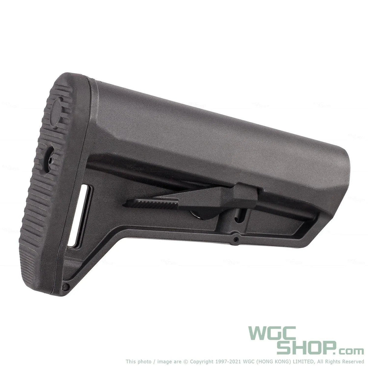 DMAG MSL Stock DMAG-STK-009 - WGC Shop