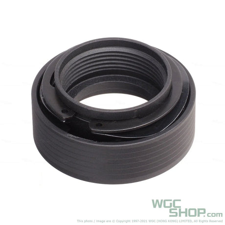 dnA A1 Early Type Delta Ring Assembly for M16A1 / XM177 GBB Airsoft - WGC Shop