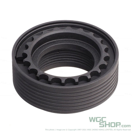 dnA A1 Early Type Delta Ring Assembly for M16A1 / XM177 GBB Airsoft - WGC Shop