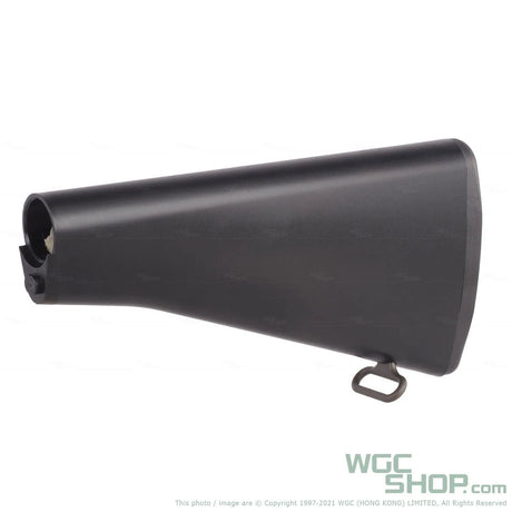 dnA A1 Fixed Stock for Airsoft - WGC Shop