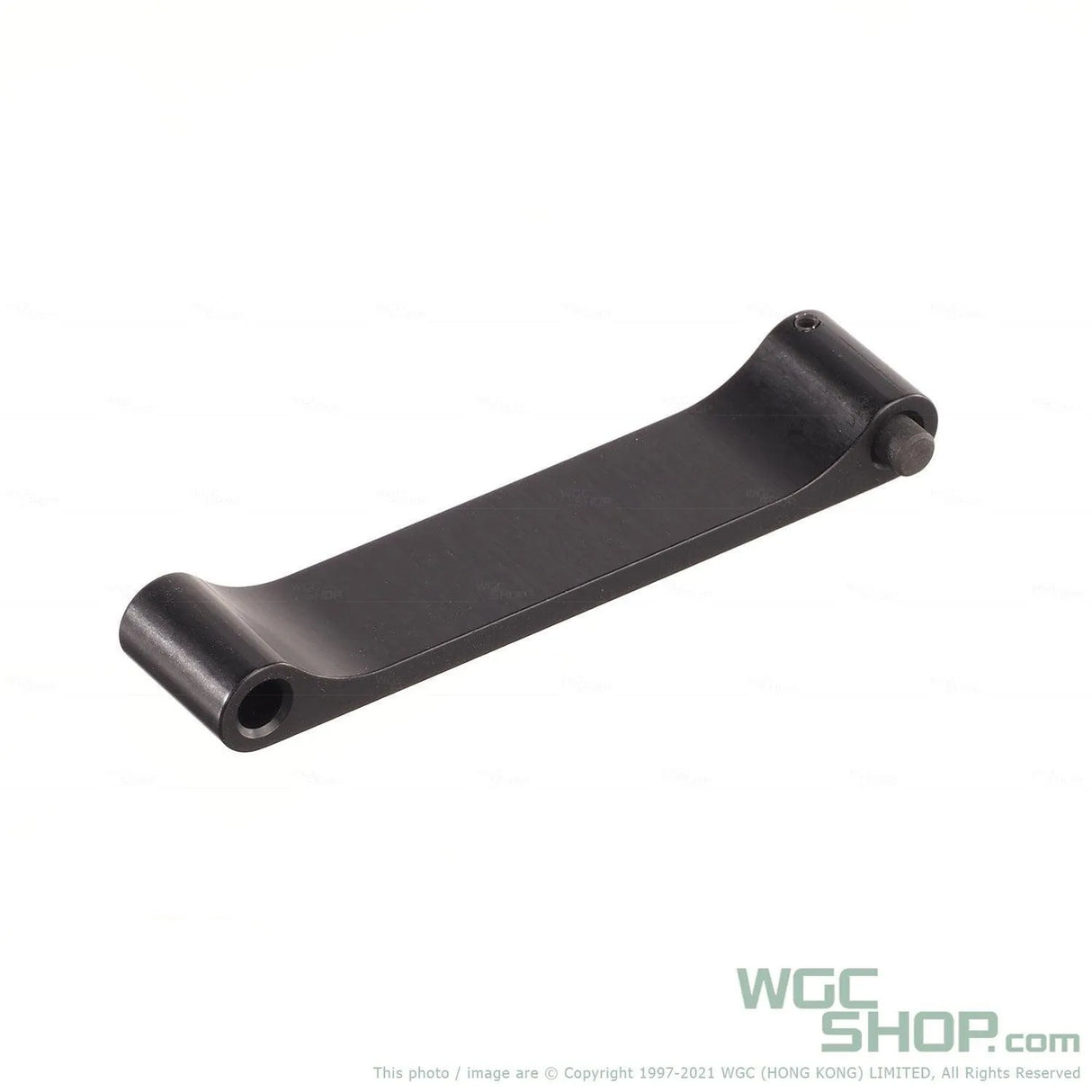 dnA A1 Trigger Guard Assembly - WGC Shop
