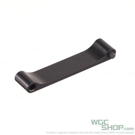 dnA A1 Trigger Guard Assembly - WGC Shop