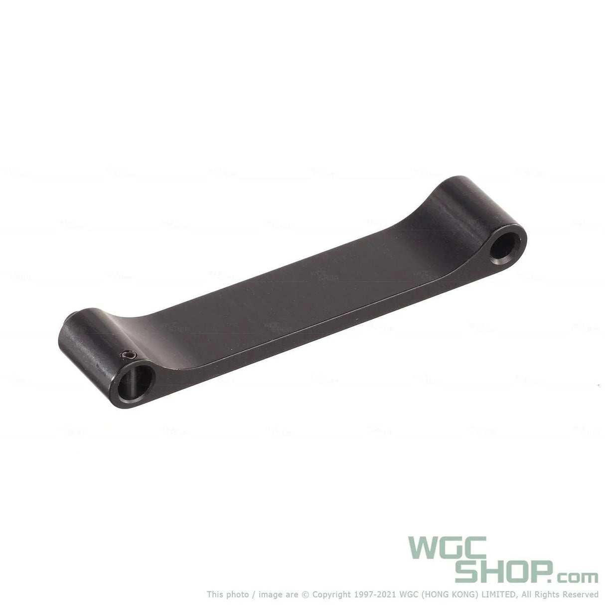 dnA A1 Trigger Guard Assembly - WGC Shop