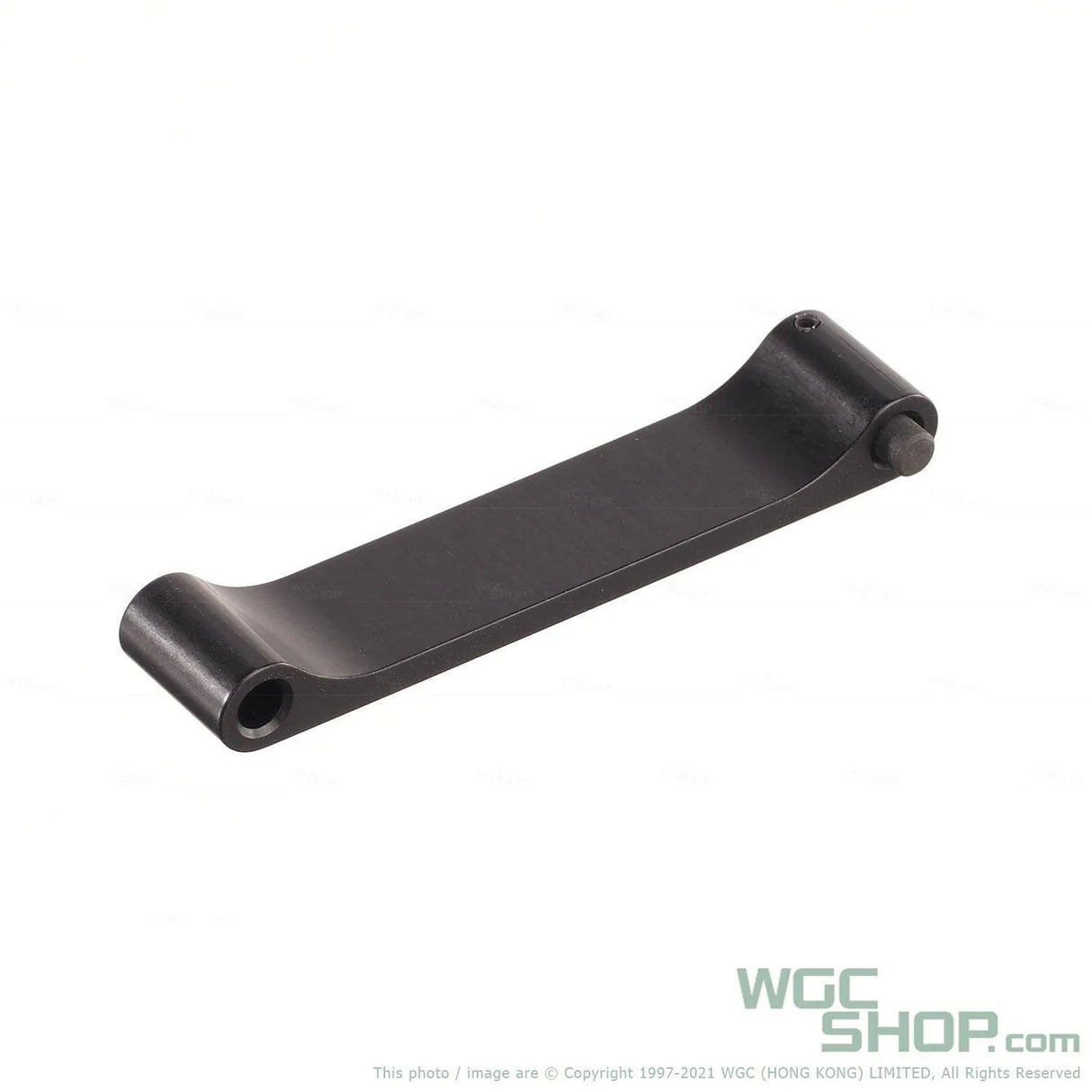 dnA A1 Trigger Guard Assembly - WGC Shop