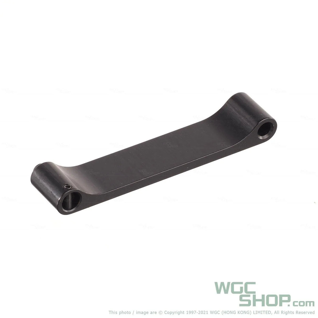 dnA A1 Trigger Guard Assembly - WGC Shop