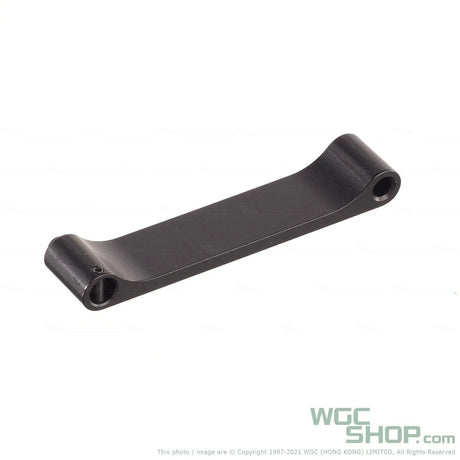 dnA A1 Trigger Guard Assembly - WGC Shop