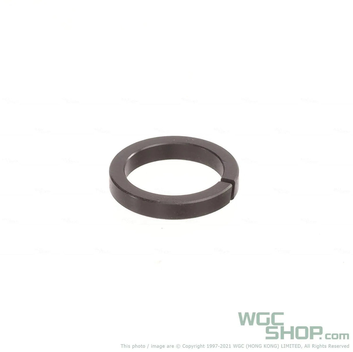 dnA A1 Type Flash Washer - WGC Shop