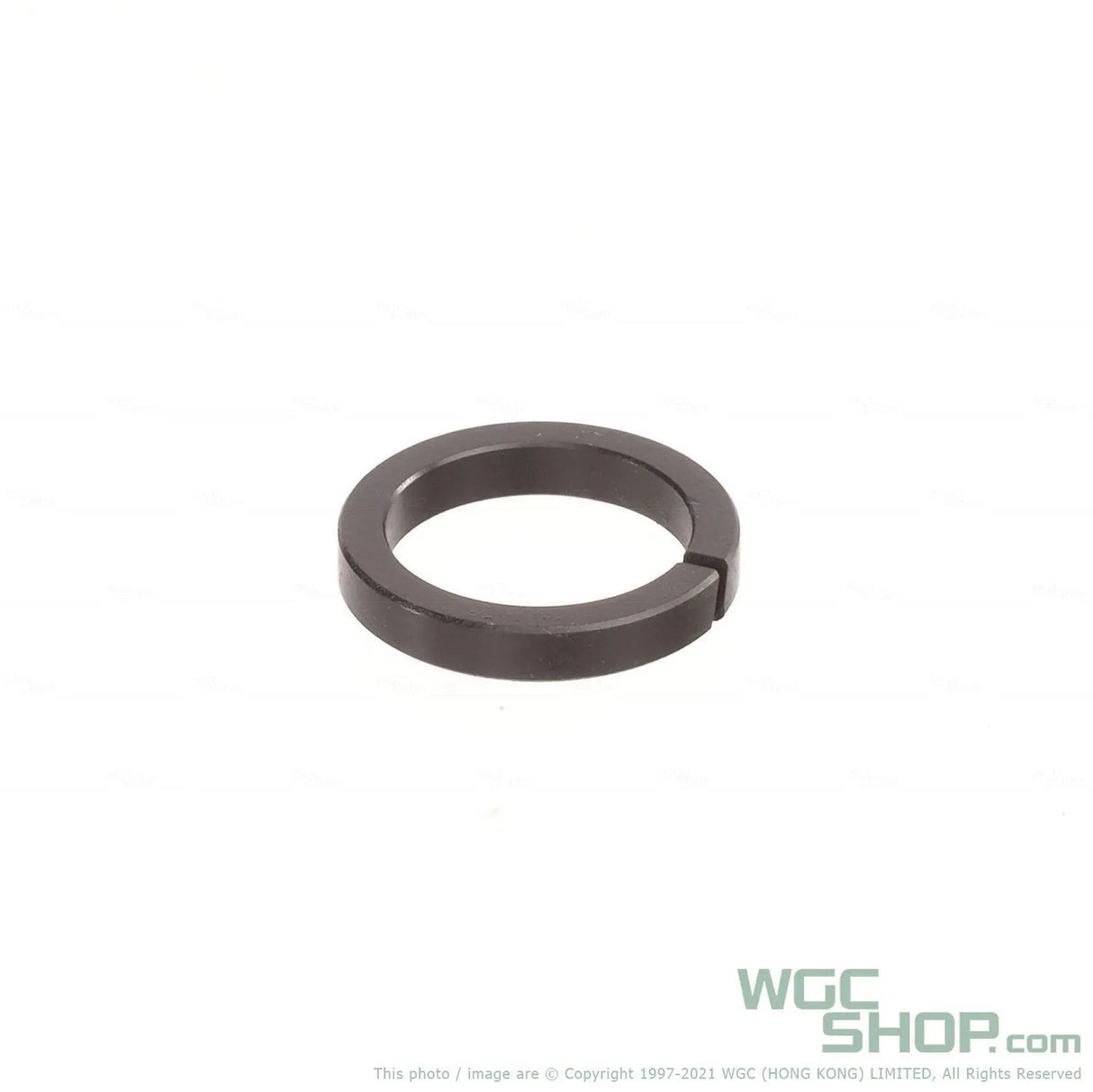 dnA A1 Type Flash Washer - WGC Shop