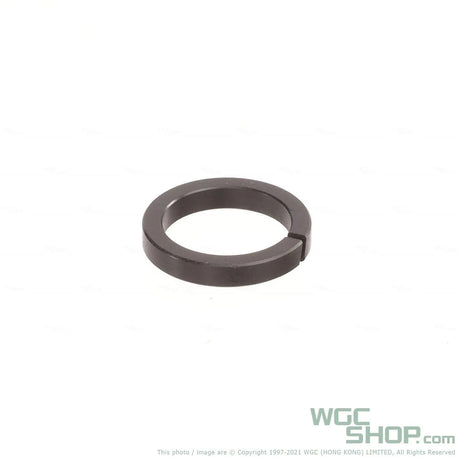 dnA A1 Type Flash Washer - WGC Shop