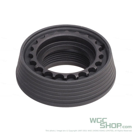 dnA A2 Late Type Delta Ring Assembly for M16A2 / M723 / M733 GBB Airsoft - WGC Shop