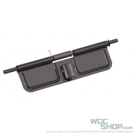 dnA A2 / M4 Style Dust Cover Set for Airsoft - WGC Shop