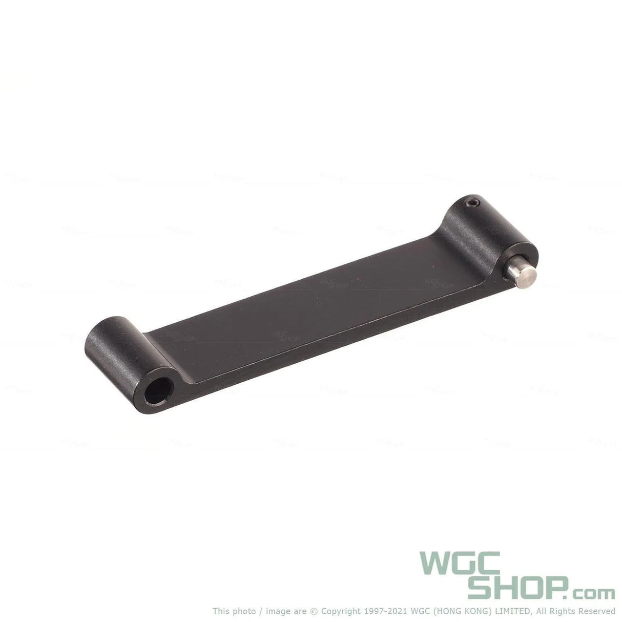 dnA A2 / M4 Trigger Guard Assembly - WGC Shop