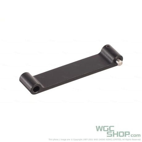 dnA A2 / M4 Trigger Guard Assembly - WGC Shop
