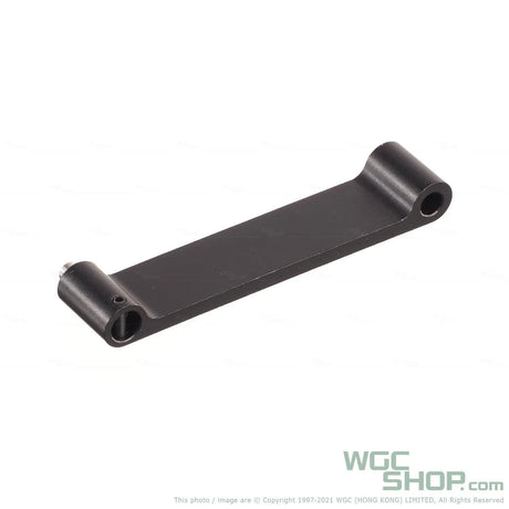 dnA A2 / M4 Trigger Guard Assembly - WGC Shop