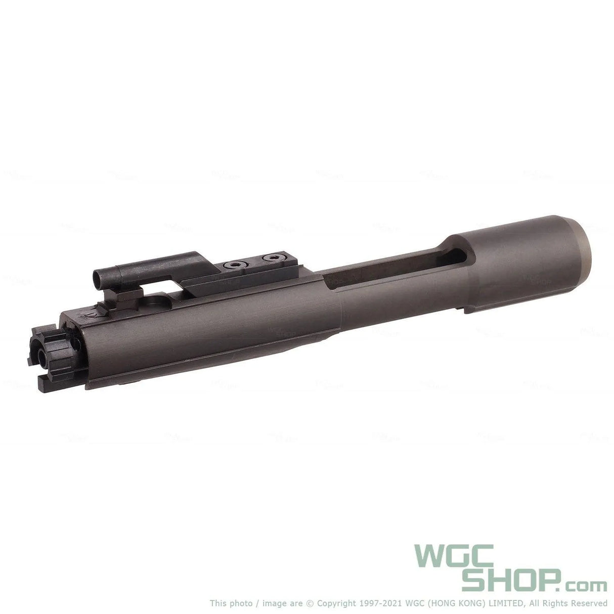 dnA AR Steel Bolt Carrier Assembly for Airsoft - WGC Shop