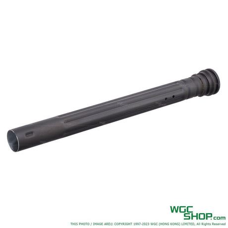 dnA FN Gas Cylinder Assembly for VFC M249 GBB Airsoft - WGC Shop