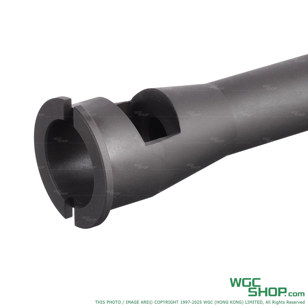 dnA M16A1 20 Inch Outer Barrel ( B MP C ) Early Type for VFC GBB-