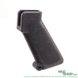 dnA M16A1 Airsoft Pistol Grip-WGC Shop