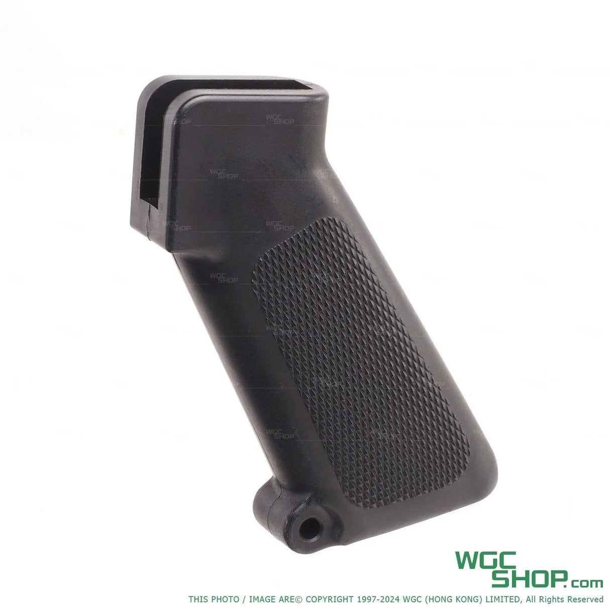 dnA M16A1 Airsoft Pistol Grip-WGC Shop