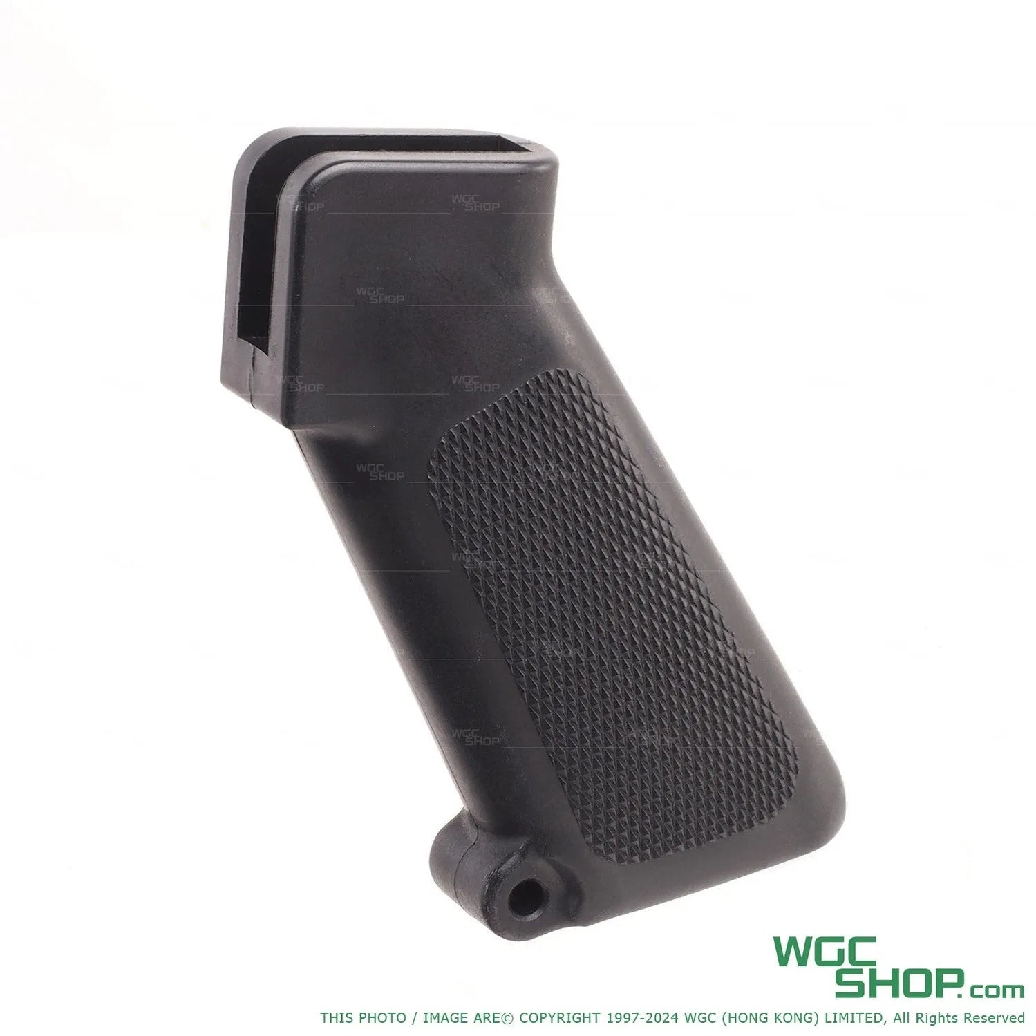 dnA M16A1 Airsoft Pistol Grip-WGC Shop