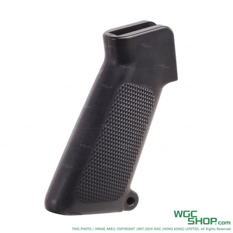 dnA M16A1 Airsoft Pistol Grip with Selector Detent and Spring Set