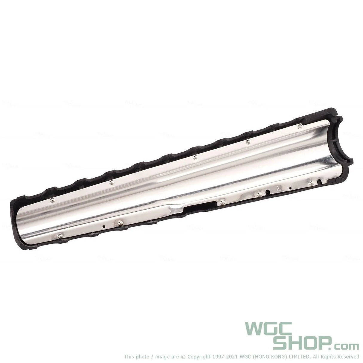 dnA M16A1 Standard Triangular Handguard - WGC Shop