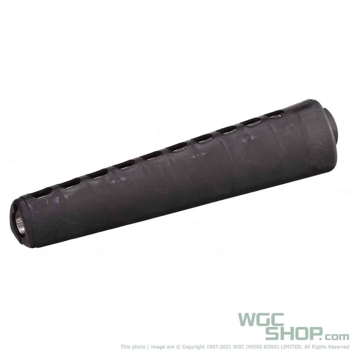 dnA M16A1 Standard Triangular Handguard - WGC Shop