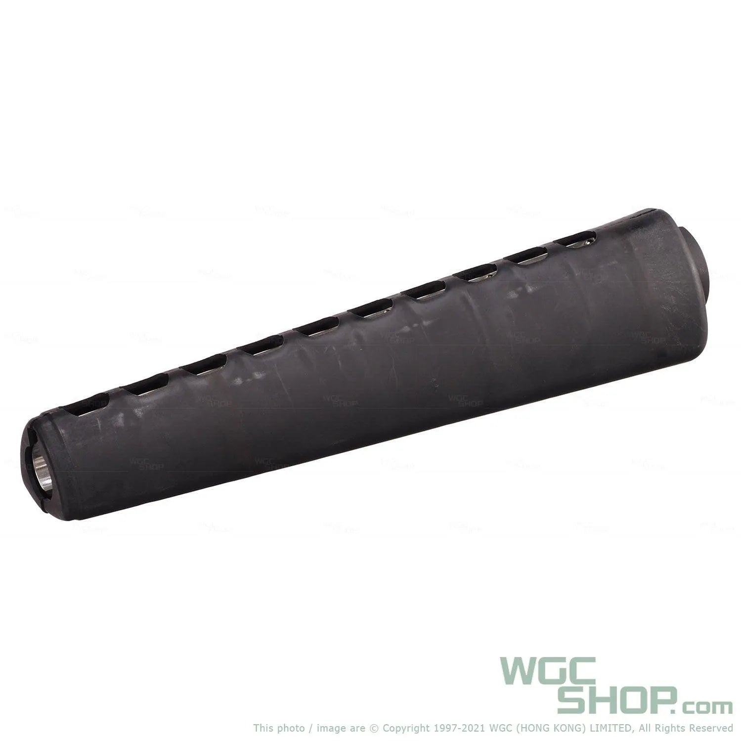 dnA M16A1 Standard Triangular Handguard - WGC Shop
