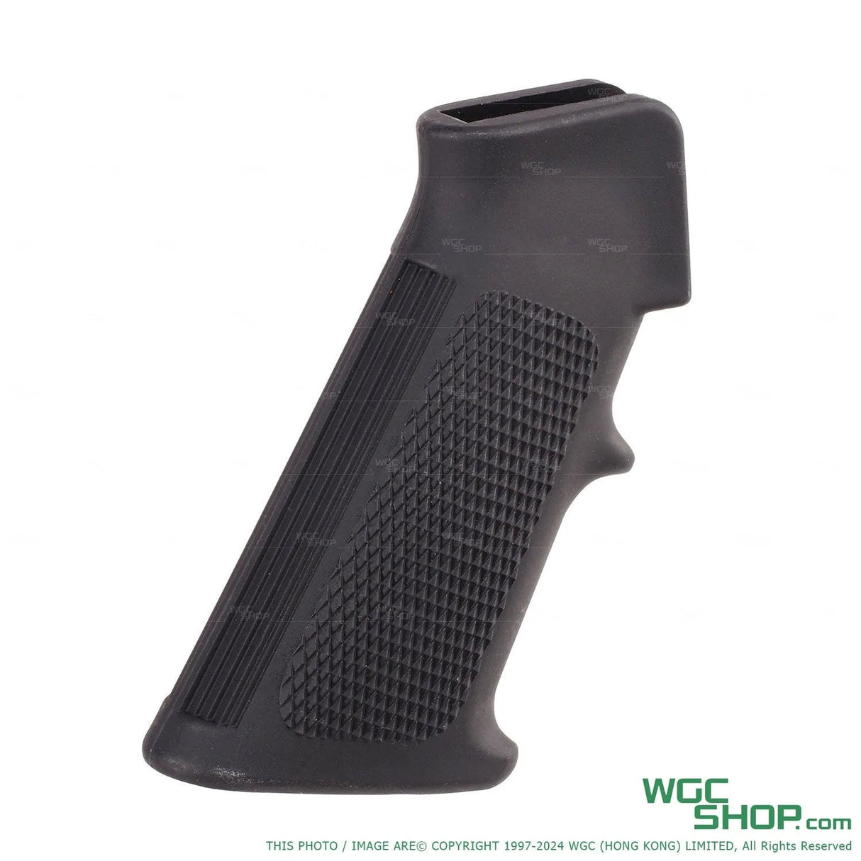 dnA M16A2 Airsoft Pistol Grip-WGC Shop