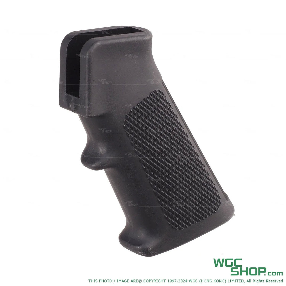 dnA M16A2 Airsoft Pistol Grip-WGC Shop