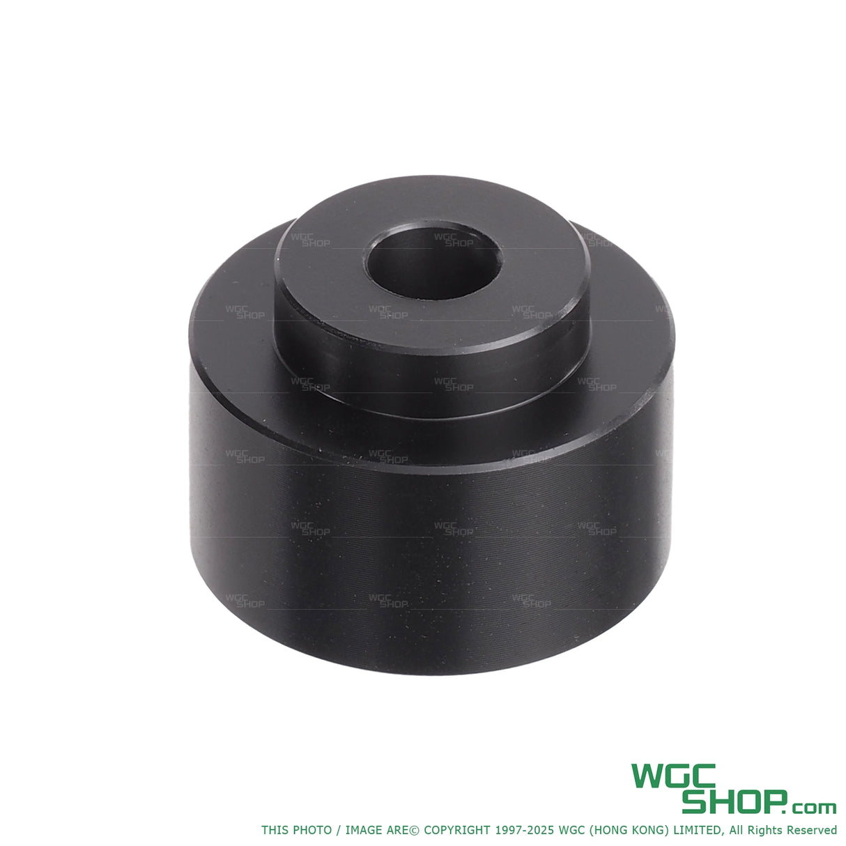 dnA M16A2 Buttstock Spacer-