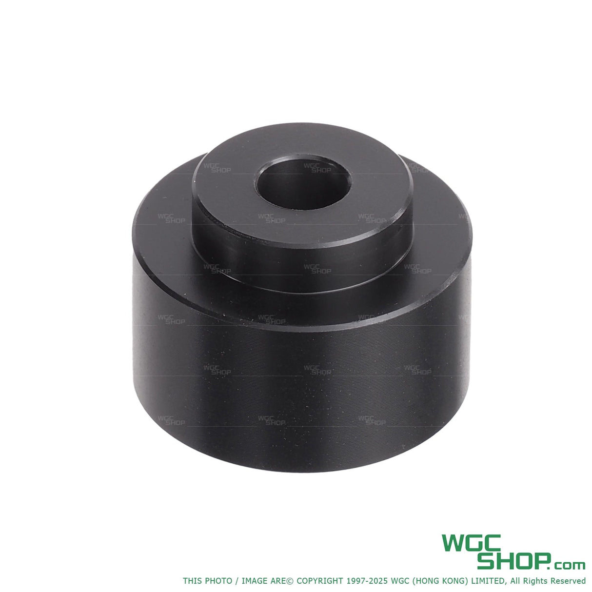 dnA M16A2 Buttstock Spacer-