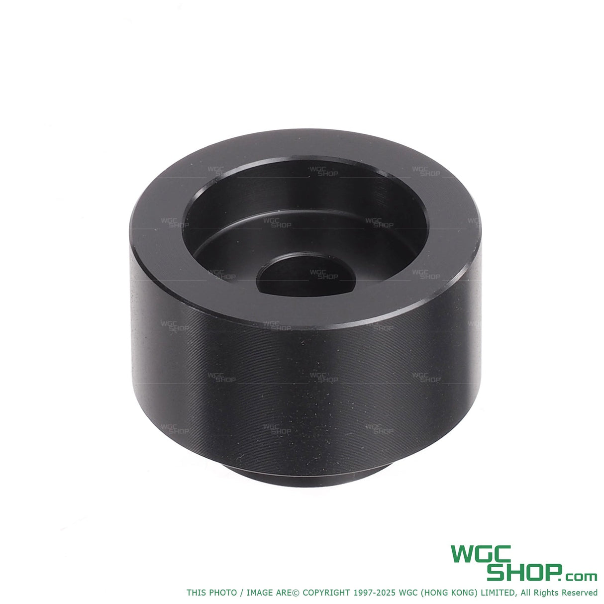 dnA M16A2 Buttstock Spacer-