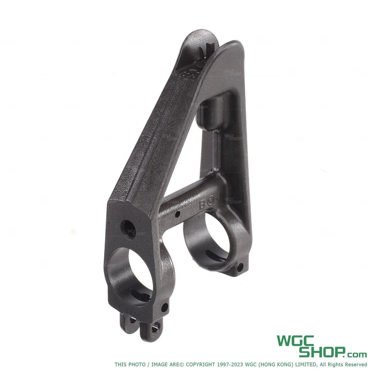 dnA M16A2 Type Steel Front Sight .750 ( No Bayonet Lug ) - WGC Shop