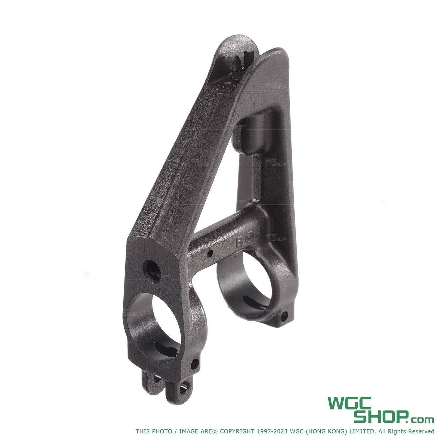 dnA M16A2 Type Steel Front Sight .750 ( No Bayonet Lug ) - WGC Shop