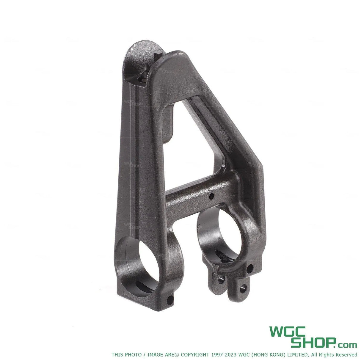dnA M16A2 Type Steel Front Sight .750 ( No Bayonet Lug ) - WGC Shop
