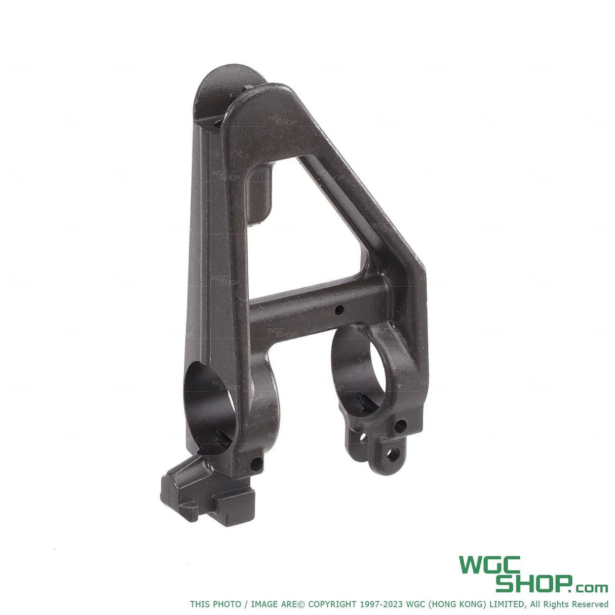 dnA M16A2 Type Steel Front Sight .750 - WGC Shop