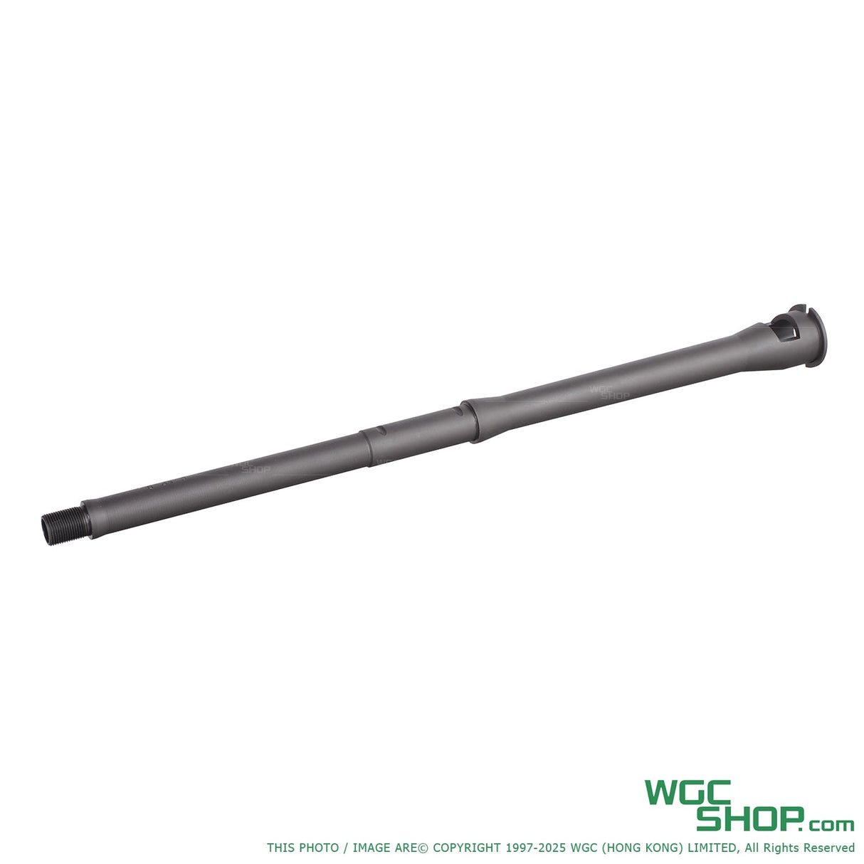dnA M653 14.5 Inch Outer Barrel ( B MP C ) Early Type for VFC GBB-