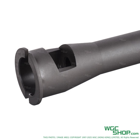 dnA M653 14.5 Inch Outer Barrel ( B MP C ) Early Type for VFC GBB-