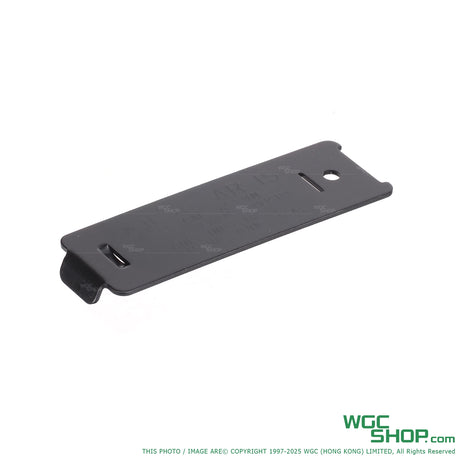 dnA Magazine Base Plate for VFC M4 20Rds Gas Magazine-