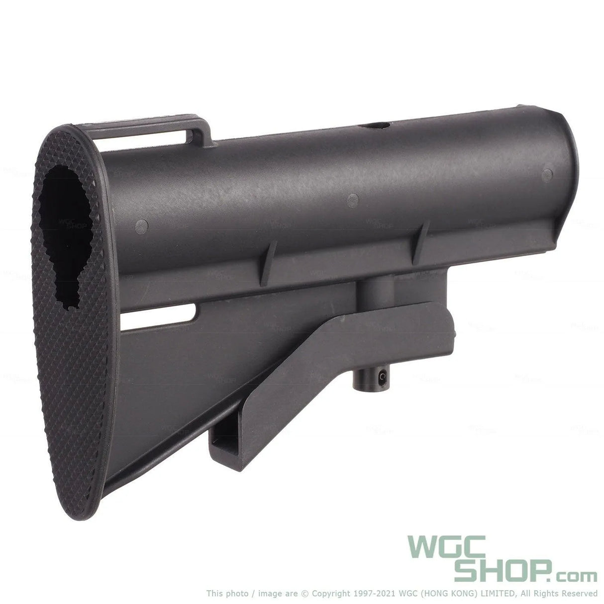 dnA N1 Buttstock for Airsoft - WGC Shop