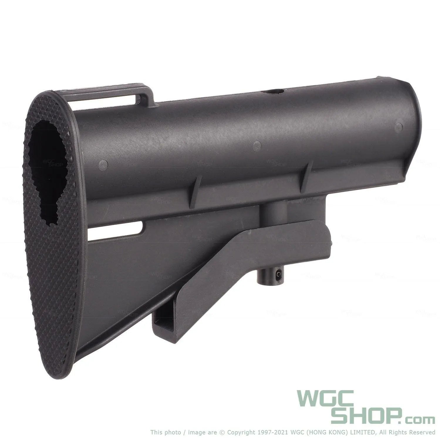 dnA N1 Buttstock for Airsoft - WGC Shop