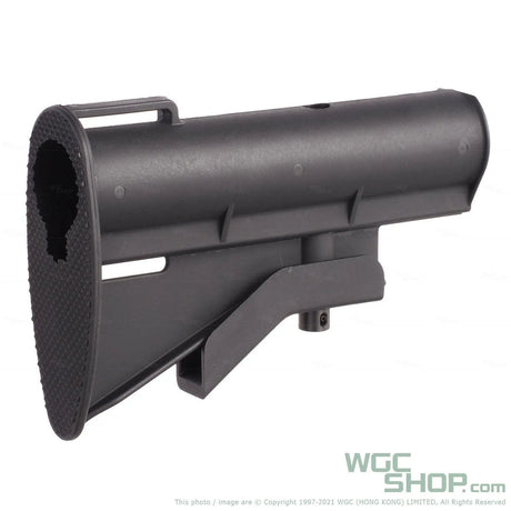dnA N1 Buttstock for Airsoft - WGC Shop