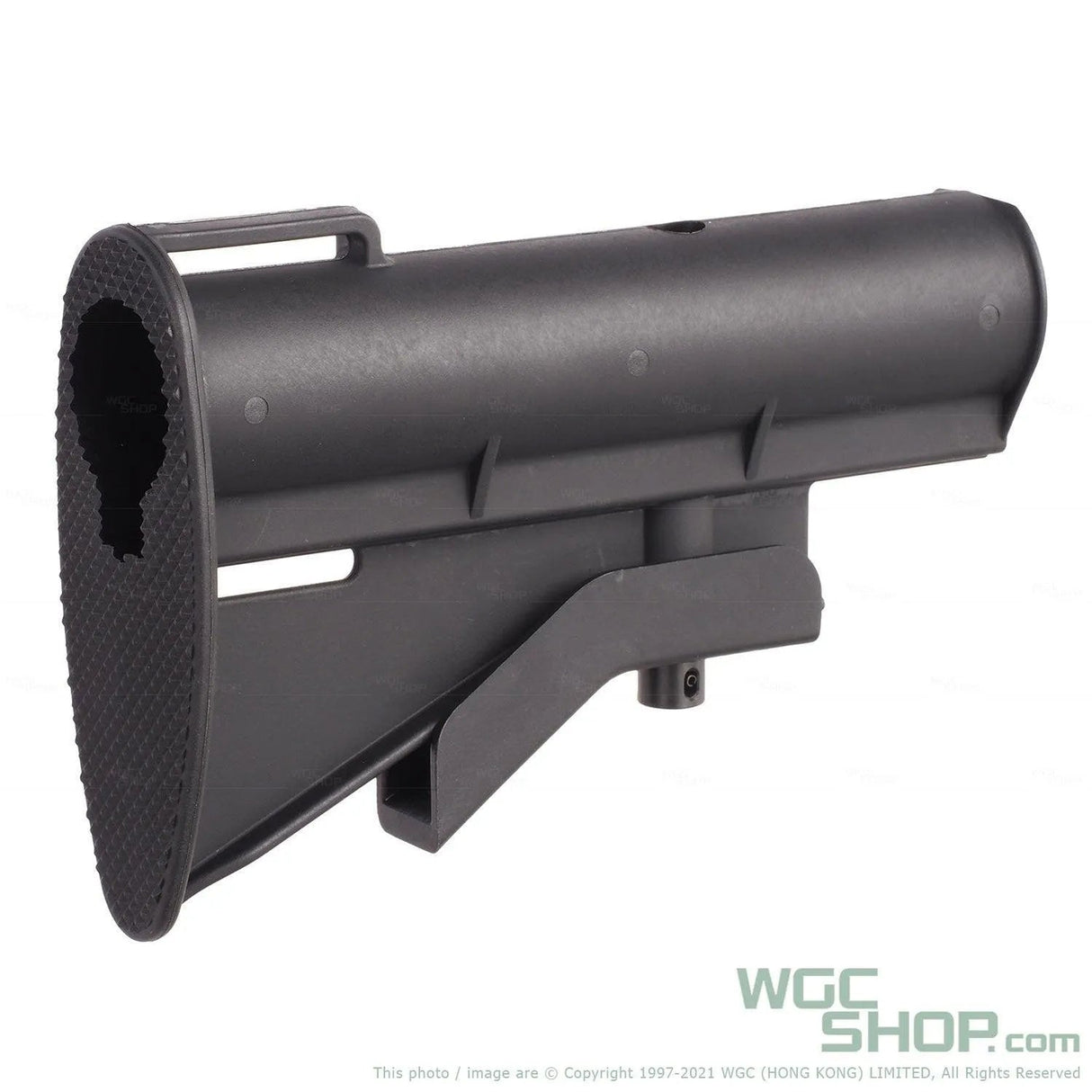 dnA N1 Buttstock for Airsoft - WGC Shop